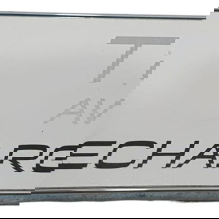 Emblema Recharge T8 Awd Volvo Xc90 T8 2022