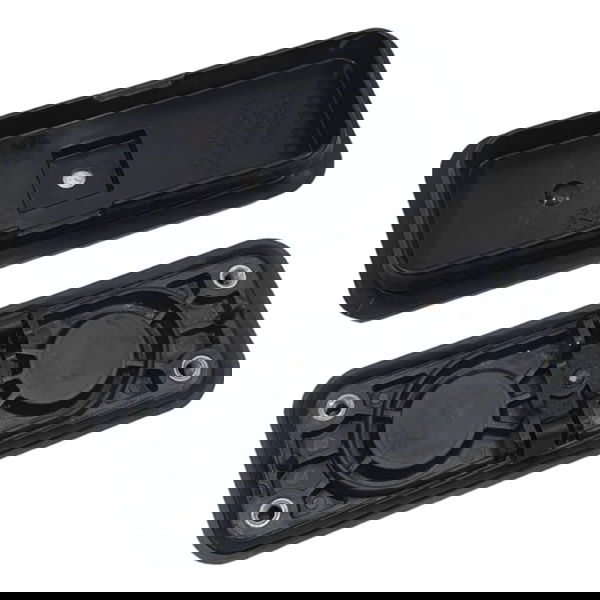 Selante Sistema Resfr. Bateria Volvo Xc90 T8 Inscription 22