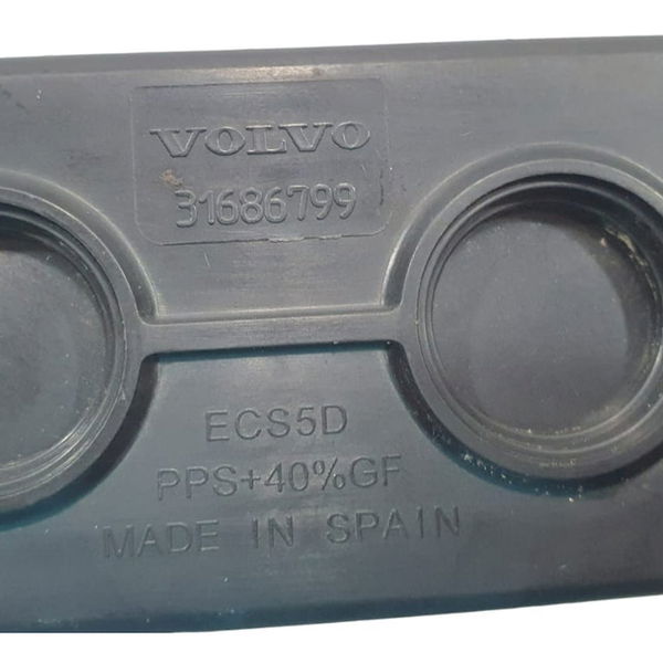 Selante Sistema Resfr. Bateria Volvo Xc90 T8 Inscription 22