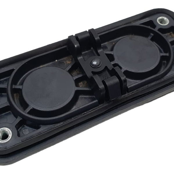 Selante Sistema Resfr. Bateria Volvo Xc90 T8 Inscription 22