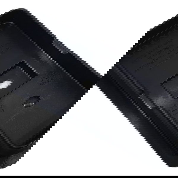 Selante Sistema Resfr. Bateria Volvo Xc90 T8 Inscription 22