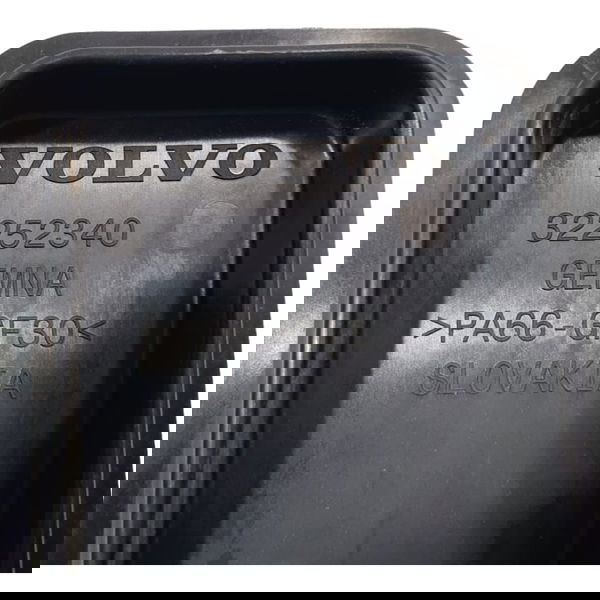 Selante Sistema Resfr. Bateria Volvo Xc90 T8 Inscription 22