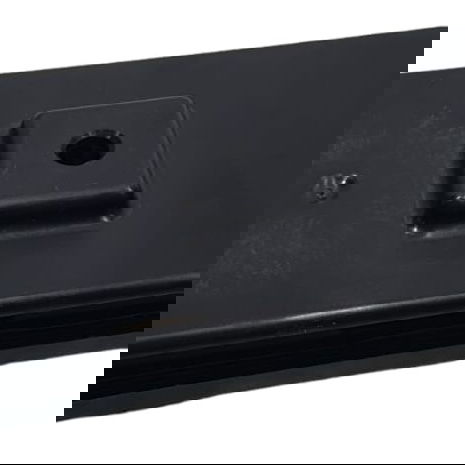 Selante Sistema Resfr. Bateria Volvo Xc90 T8 Inscription 22