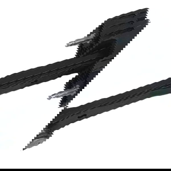 Limitador De Porta Diant. Dir Volvo Xc90 T8 Inscription 2022