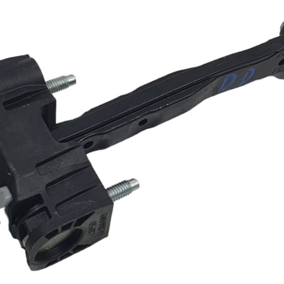 Limitador De Porta Diant. Dir Volvo Xc90 T8 Inscription 2022