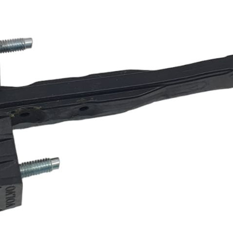 Limitador De Porta Diant. Dir Volvo Xc90 T8 Inscription 2022