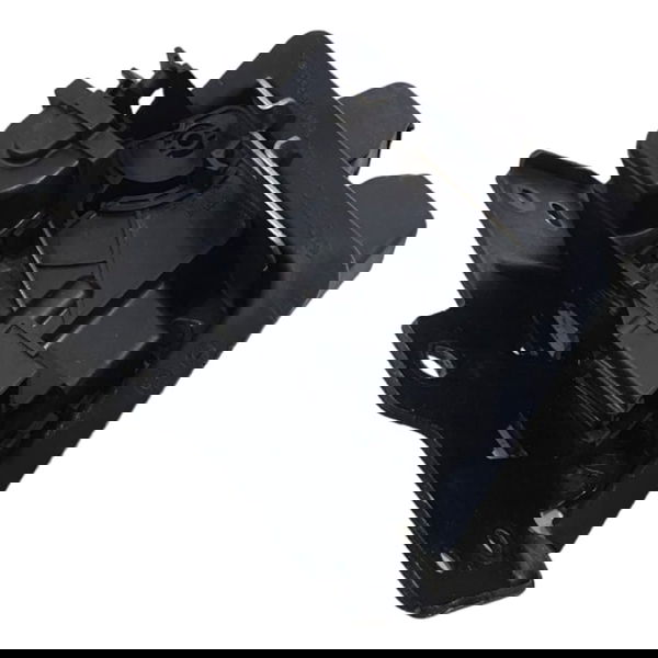 Fechadura Tampa Porta-malas Volvo Xc90 T8 Inscription 2022