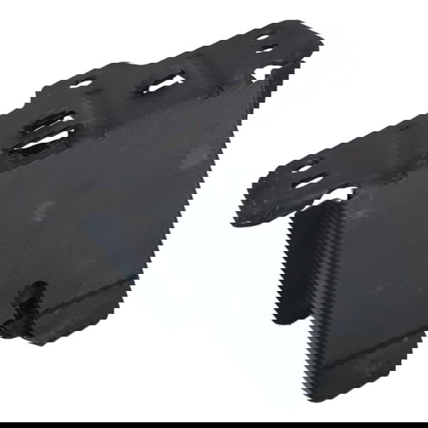 Fechadura Tampa Porta-malas Volvo Xc90 T8 Inscription 2022