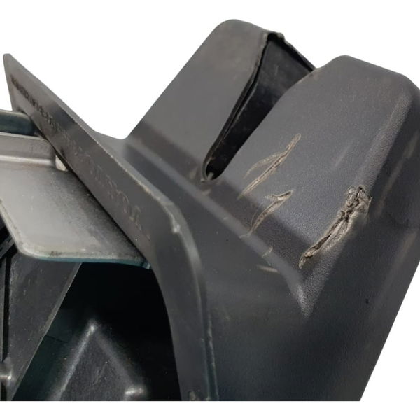 Fechadura Tampa Porta-malas Volvo Xc90 T8 Inscription 2022