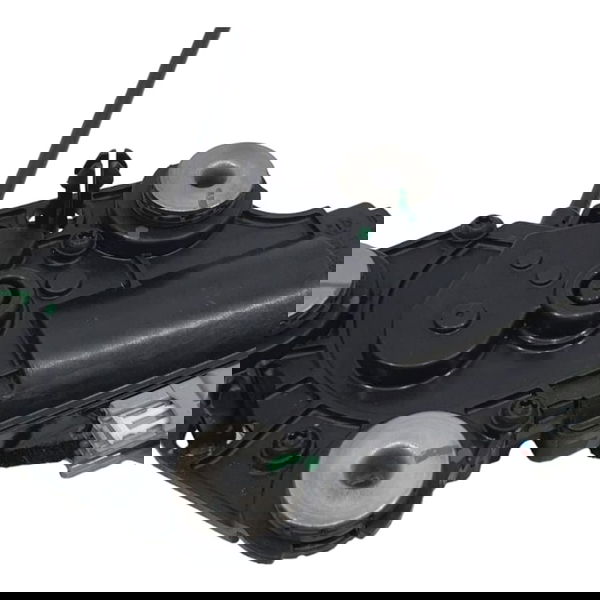 Atuador Fechadura Porta-malas Volvo Xc90 T8 Inscription 2022