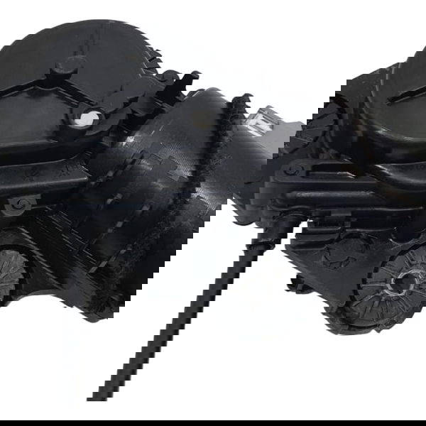 Atuador Fechadura Porta-malas Volvo Xc90 T8 Inscription 2022