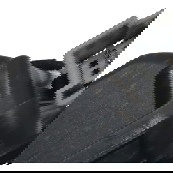 Atuador Fechadura Porta-malas Volvo Xc90 T8 Inscription 2022