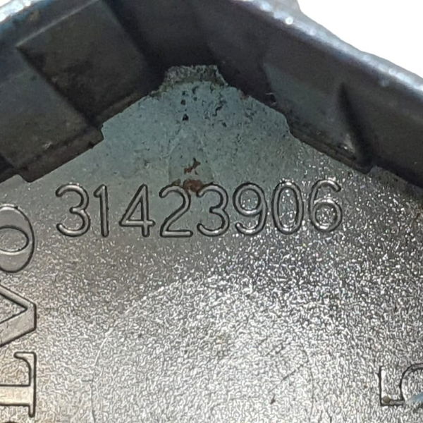 Kit Tampa Parafuso Roda Volvo Xc90 T8 Inscription 2022