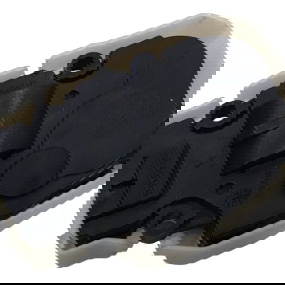 Motor Atuador Ar Condicionado Volvo Xc90 T8 Inscription 2022