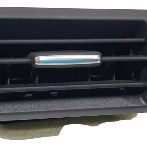 Difusor De Ar Coluna L/direito Volvo Xc90 T8 Inscription 22