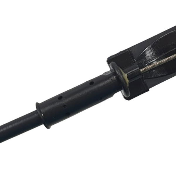 Cabo Fechadura Traseiro Esq. Volvo Xc90 T8 Inscription 2022