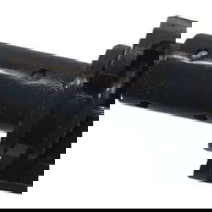 Cabo Fechadura Traseiro Esq. Volvo Xc90 T8 Inscription 2022