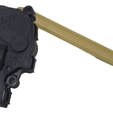 Motor Atuador Ar Condicionado Volvo Xc90 T8 Inscription 2022