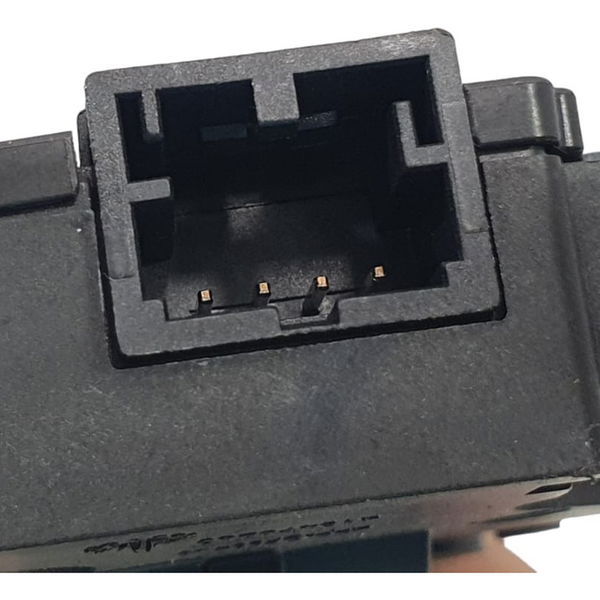 Motor Atuador Ar Condicionado Volvo Xc90 T8 Inscription 2022