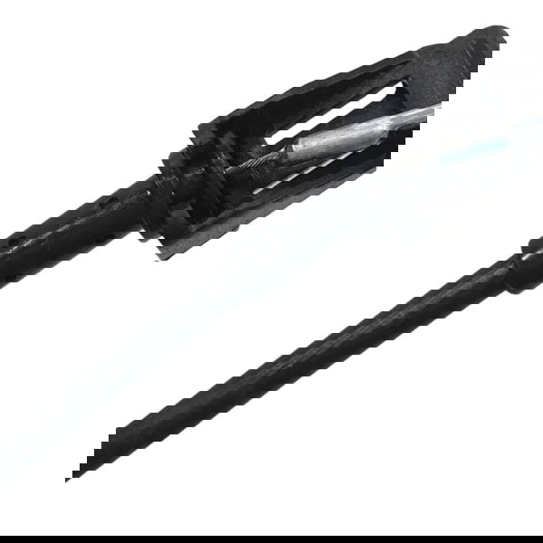 Cabo Fechadura Dianteiro Dir. Volvo Xc90 T8 Inscription 2022