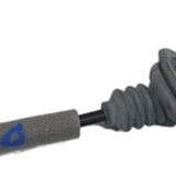 Cabo Fechadura Dianteiro Dir. Volvo Xc90 T8 Inscription 2022