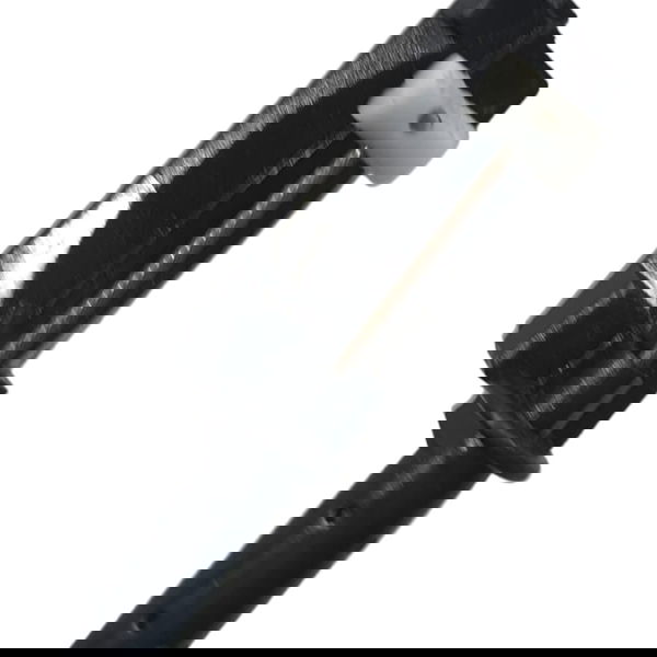 Cabo Fechadura Traseiro Direito Volvo Xc90 T8 Inscription 22