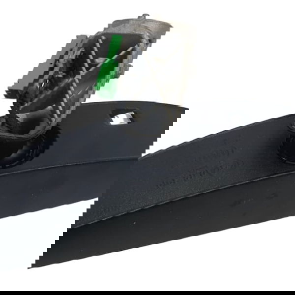 Espelho Retrovisor Interno Volvo Xc90 T8 Inscription 2022