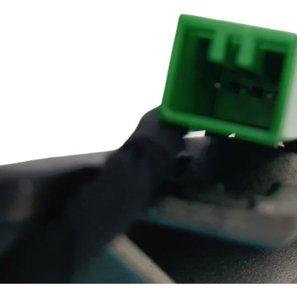 Espelho Retrovisor Interno Volvo Xc90 T8 Inscription 2022