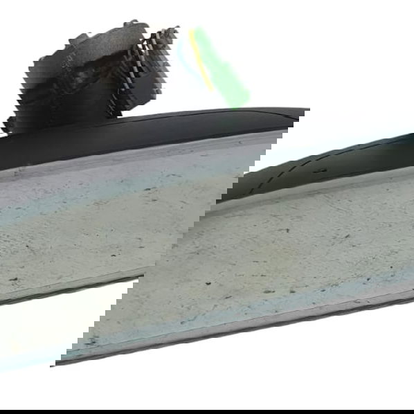 Espelho Retrovisor Interno Volvo Xc90 T8 Inscription 2022