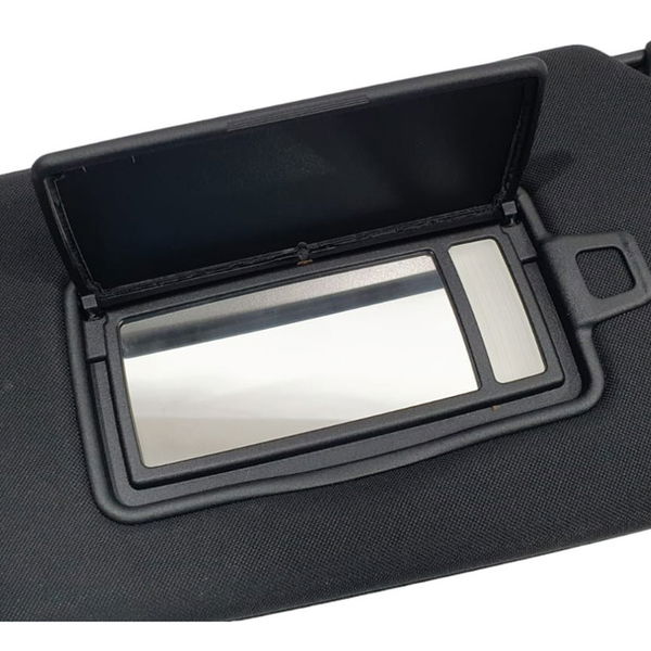 Quebra-sol Motorista Volvo Xc90 T8 Inscription 2022