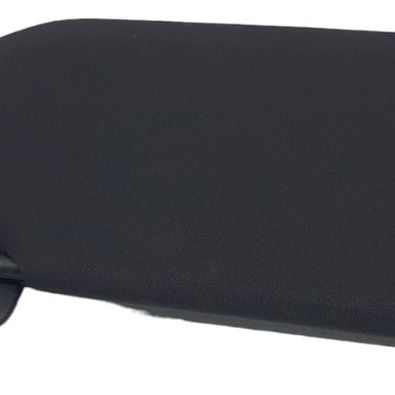 Quebra-sol Motorista Volvo Xc90 T8 Inscription 2022