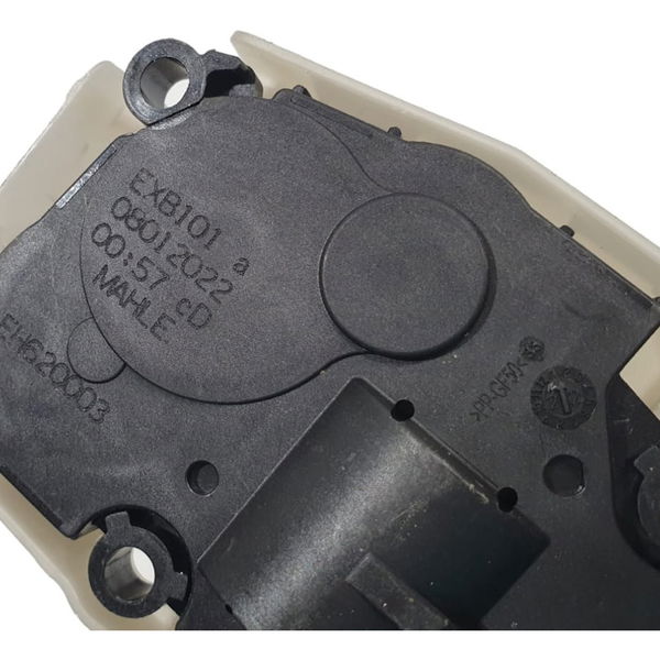 Motor Atuador Ar Condicionado Volvo Xc90 T8 Inscription 2022