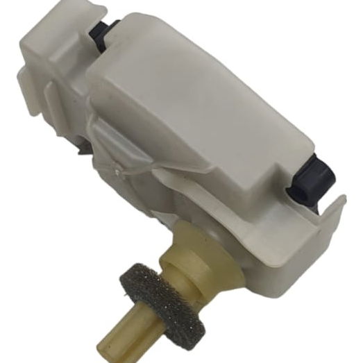 Motor Atuador Ar Condicionado Volvo Xc90 T8 Inscription 2022