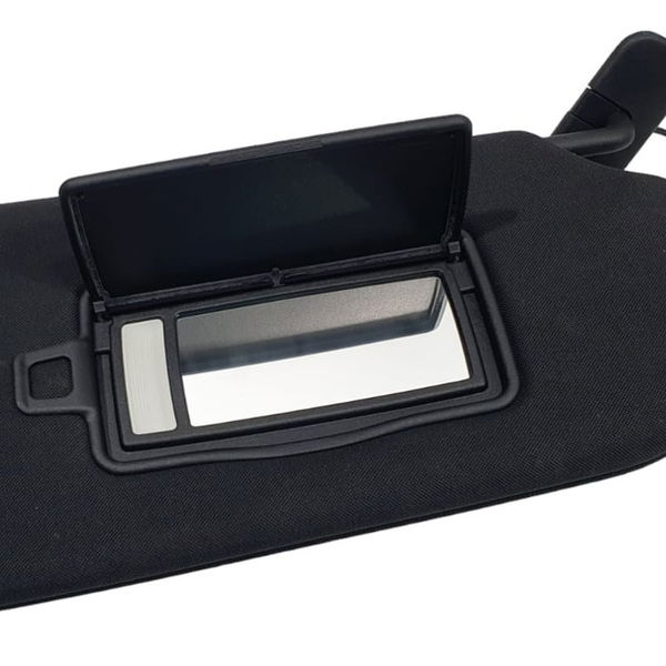 Quebra-sol Passageiro Volvo Xc90 T8 Inscription 2022