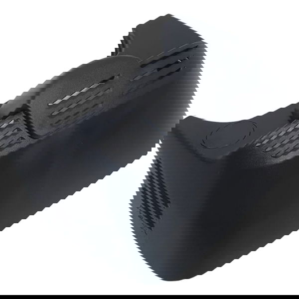 Moldura Retrovisor Interno Volvo Xc90 T8 Inscription 2022