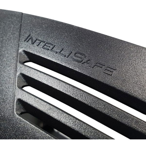 Moldura Retrovisor Interno Volvo Xc90 T8 Inscription 2022