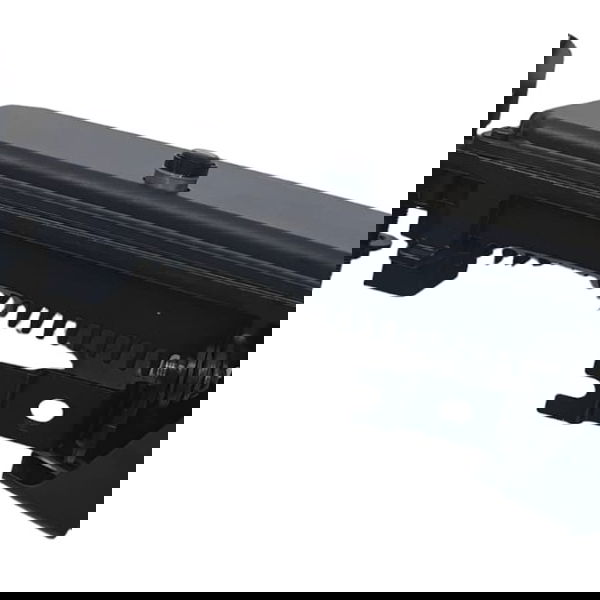 Módulo Câmera Para-brisa Volvo Xc90 T8 Inscription 2022