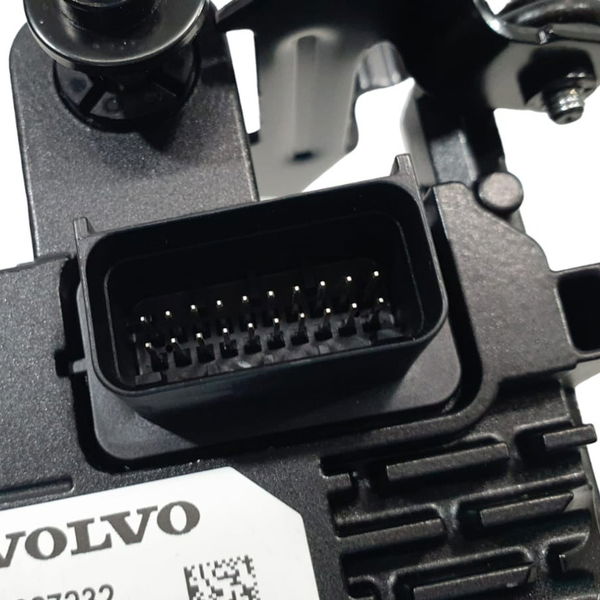 Módulo Câmera Para-brisa Volvo Xc90 T8 Inscription 2022