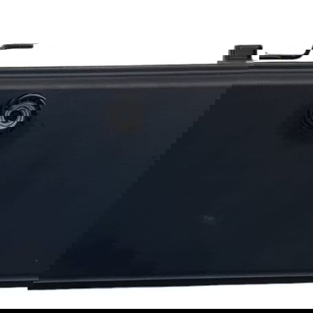 Módulo Câmera Para-brisa Volvo Xc90 T8 Inscription 2022