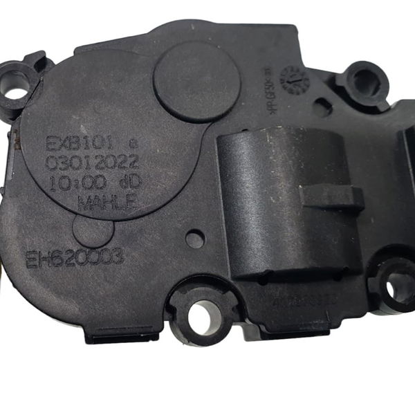 Motor Atuador Ar Condicionado Volvo Xc90 T8 Inscription 2022