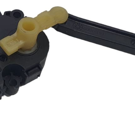 Motor Atuador Ar Condicionado Volvo Xc90 T8 Inscription 2022