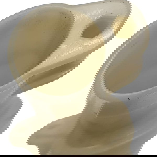 Duto Caixa Ventilação Volvo Xc90 T8 Inscription 2022