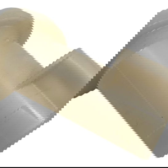 Duto Caixa Ventilação Volvo Xc90 T8 Inscription 2022