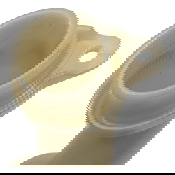 Duto Caixa Ventilação Volvo Xc90 T8 Inscription 2022