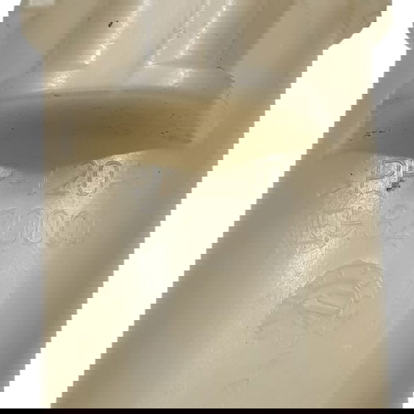 Duto Caixa Ventilação Volvo Xc90 T8 Inscription 2022