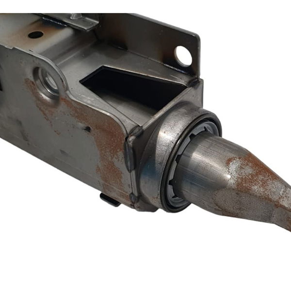 Coluna De Direção Volvo Xc90 T8 Inscription 2022