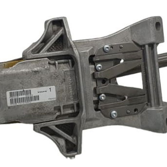 Coluna De Direção Volvo Xc90 T8 Inscription 2022