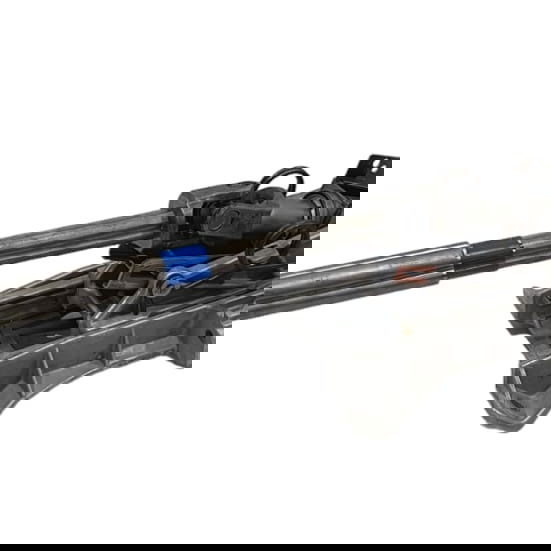 Coluna De Direção Volvo Xc90 T8 Inscription 2022