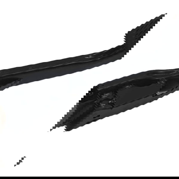 Pedal Do Freio Volvo Xc90 T8 Inscription 2022