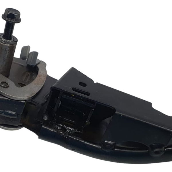 Pedal Do Freio Volvo Xc90 T8 Inscription 2022